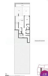 Kheam Hock Road (D11), Semi-Detached #482755441